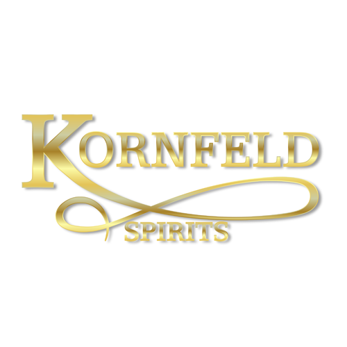 Kornfeld Spirits